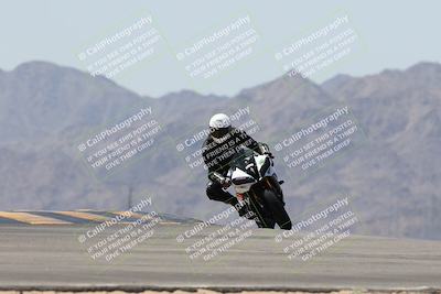 media/May-25-2025-TrackXperience (Sun) [[393a69de75]]/Level 1/Session 4 (Turn 9)/